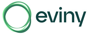 eviny_logo_300px.jpg