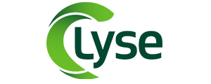 logo_lyse.png